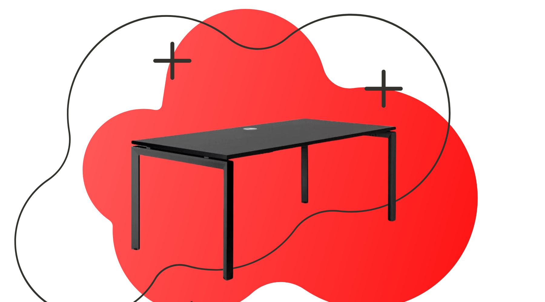 The 5 Best Computer Desks To Buy In 2023