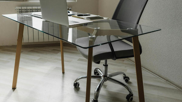 Desk and Table: Understanding the Difference