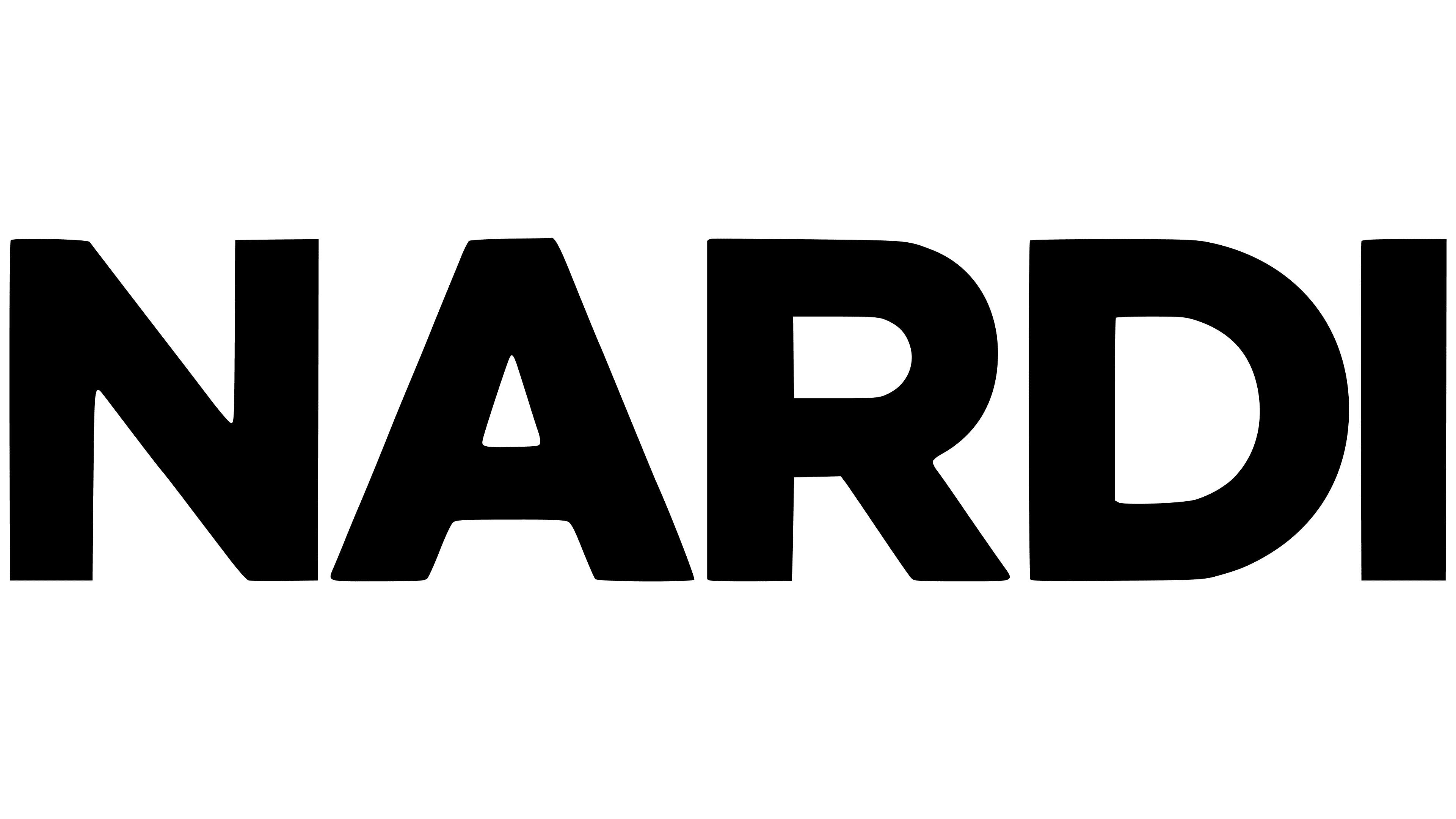 Logo 1