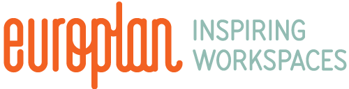 Logo 1