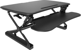 office accessories nz