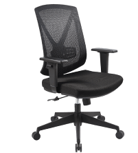 ergonomic chairs