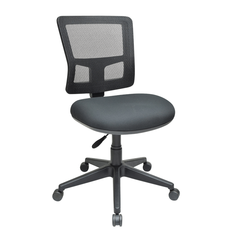 computer chairs