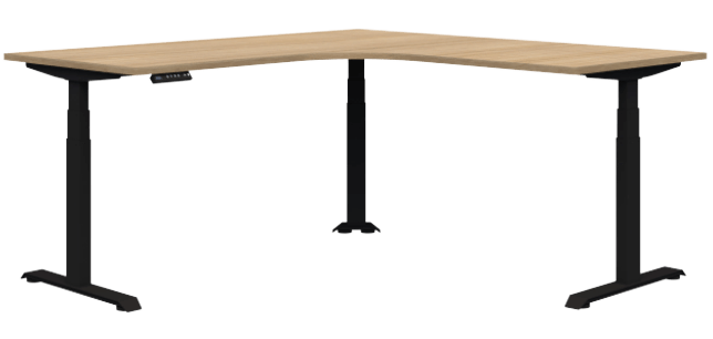 corner desks