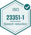 ISO 23351-1