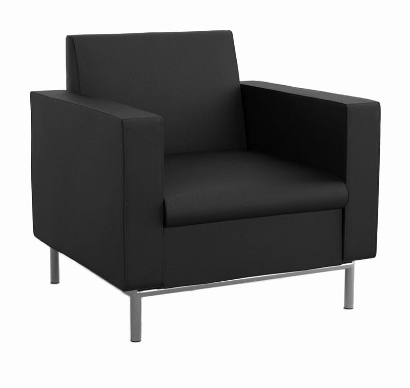 Neo Soft Seating 1 Person