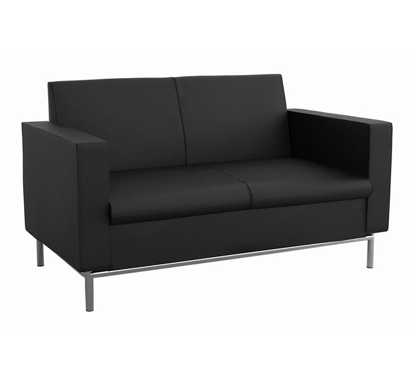 Neo Soft Seating 2 Person