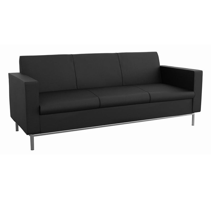 Neo Soft Seating 3 Person