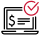 Secure payments