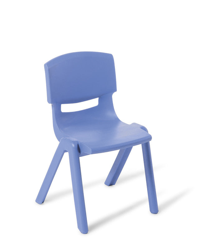 Squad Junior Meeting Chair Blue