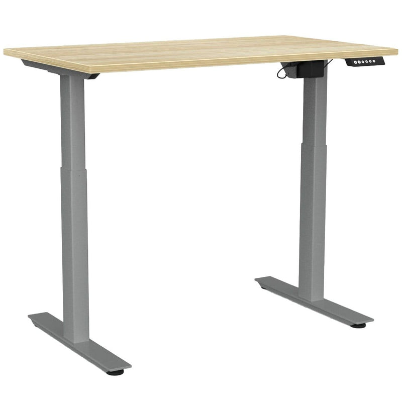 agile-2-column-individual-desk-1200x700-AOS