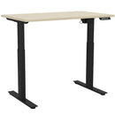 agile-2-column-individual-desk-1200x700-NMB