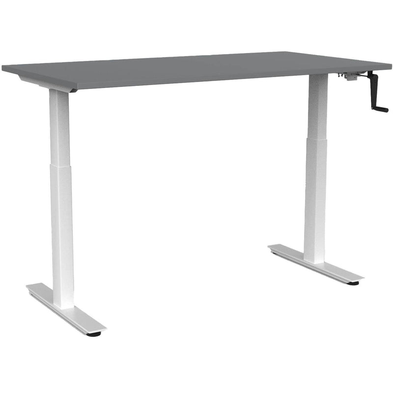 agile-winder-height-adjustable-desk-1500x800-SW
