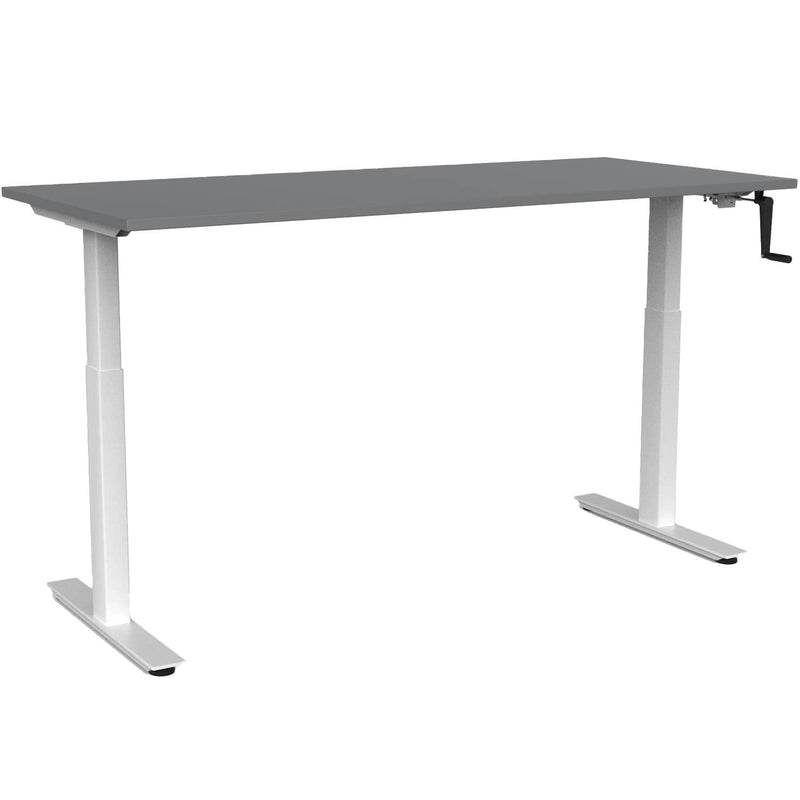 agile-winder-height-adjustable-desk-1800x800-SW