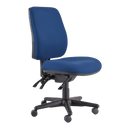 Roma-3-Lever-High-Back-Blue