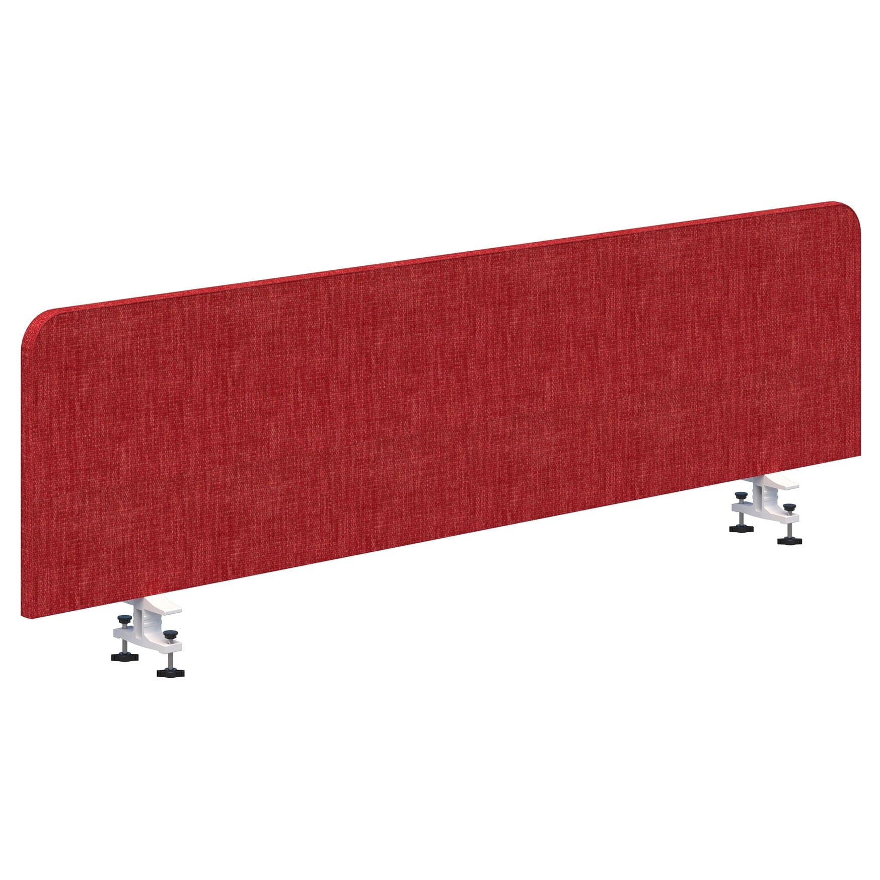Buzz Bottom Mount Screen