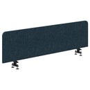 Buzz Bottom Mount Screen