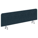 Buzz Bottom Mount Screen