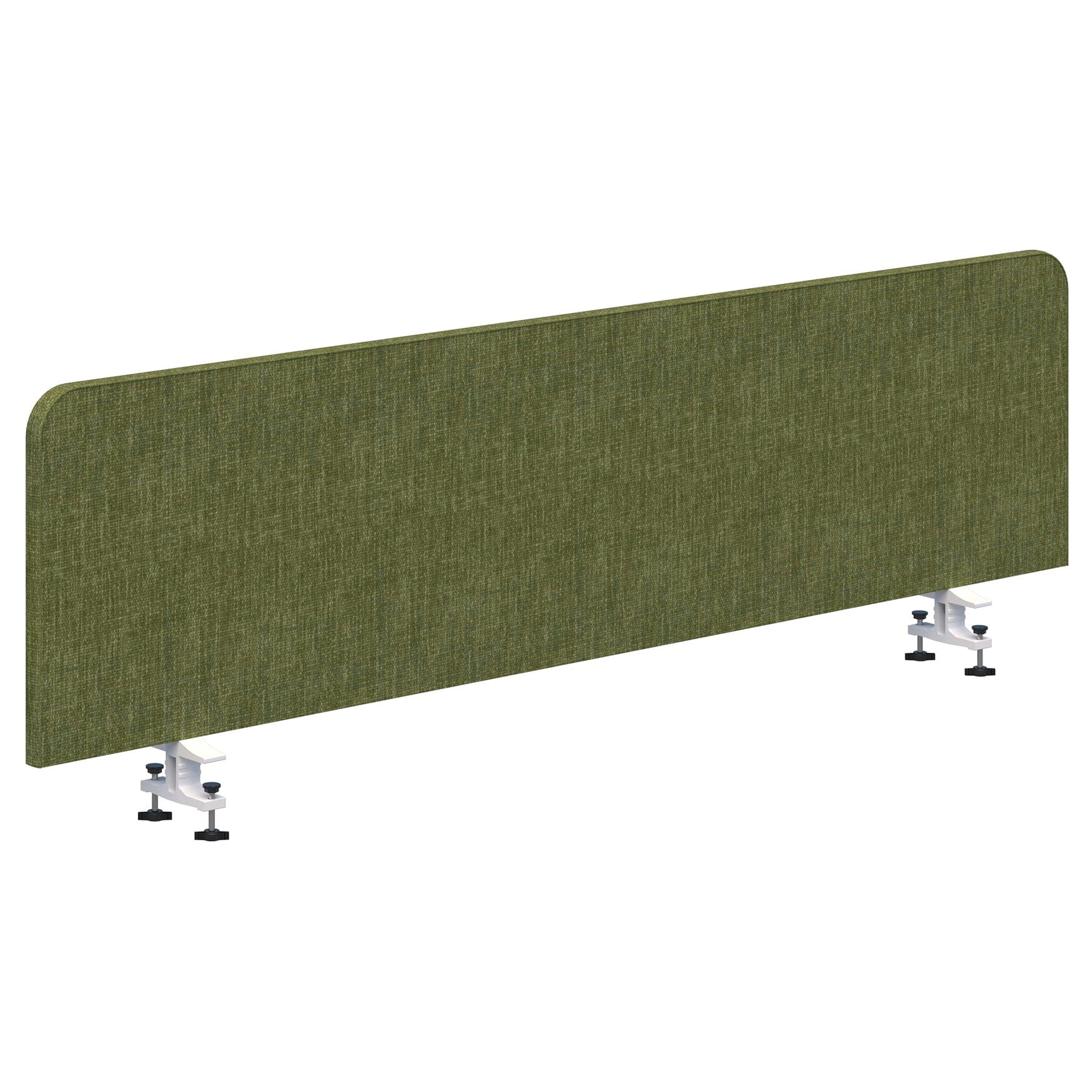 Buzz Bottom Mount Screen