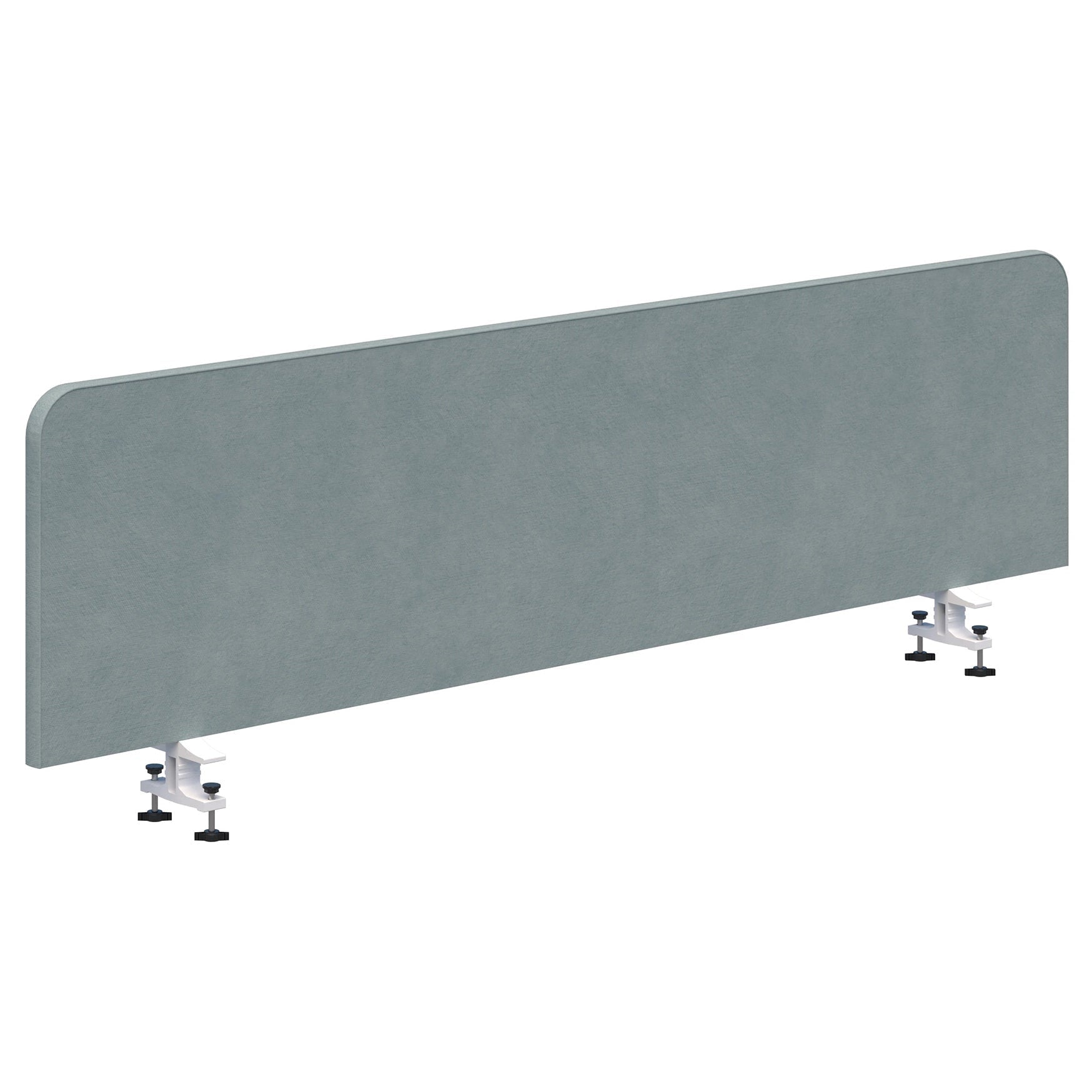 Buzz Bottom Mount Screen