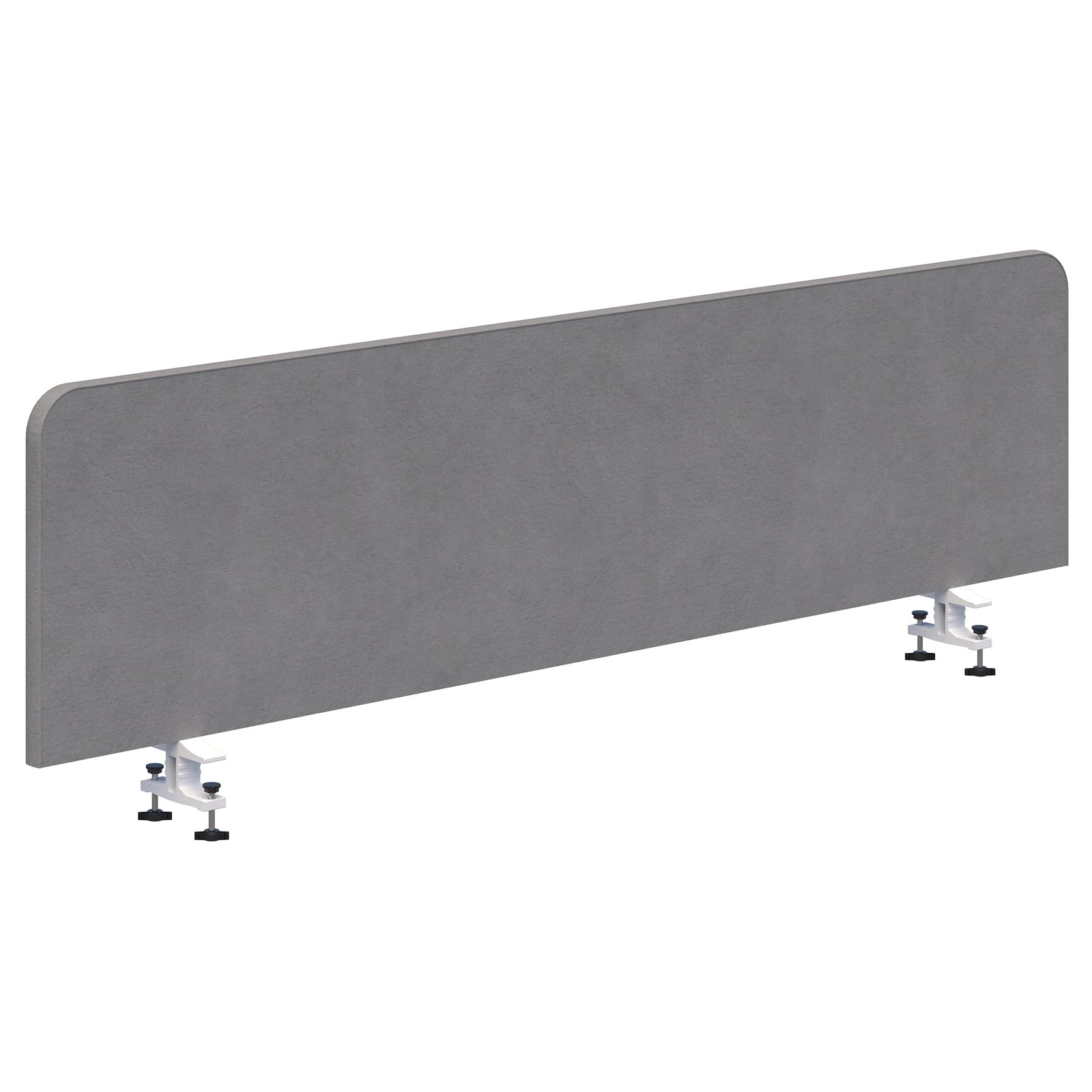 Buzz Bottom Mount Screen