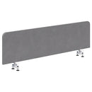 Buzz Bottom Mount Screen
