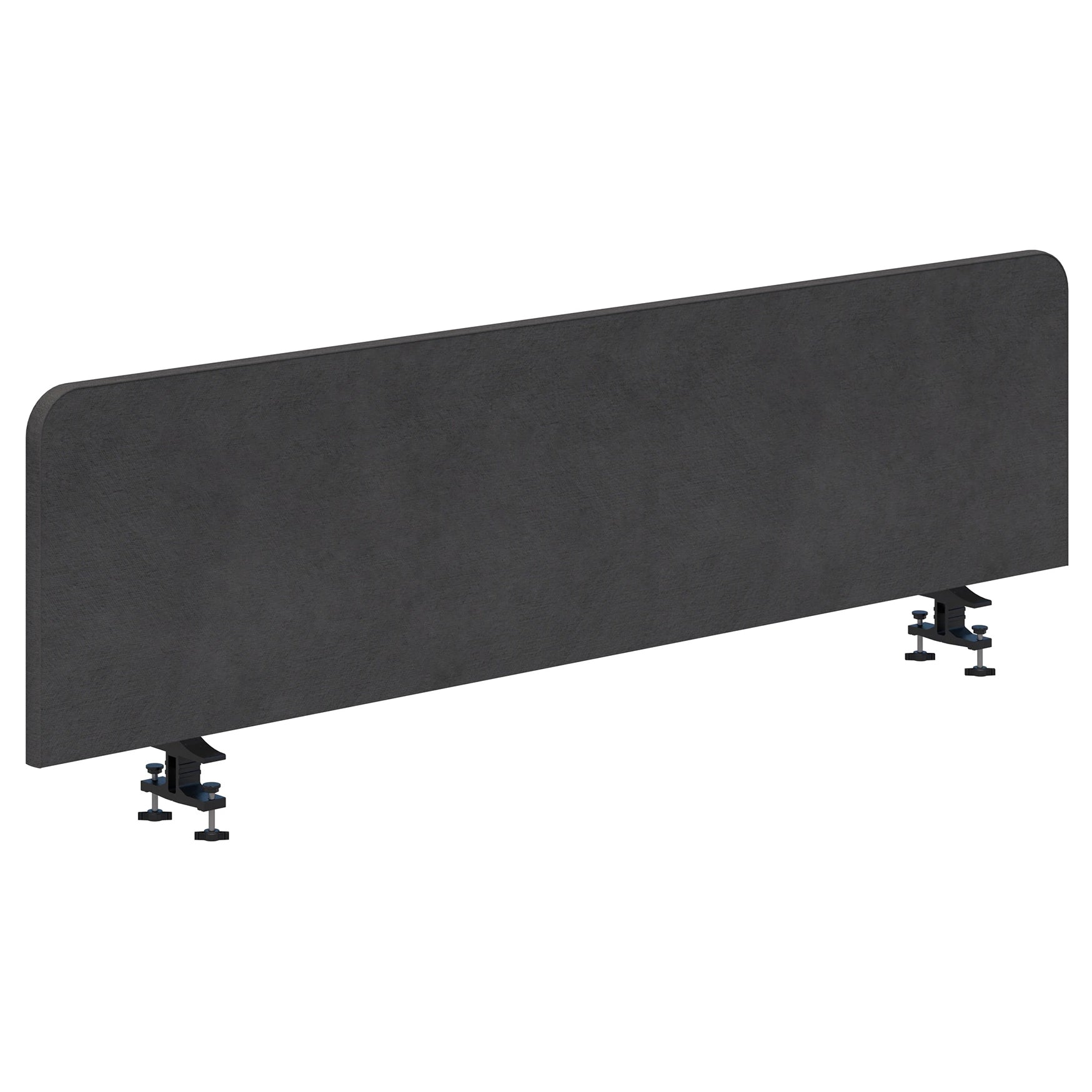 Buzz Bottom Mount Screen