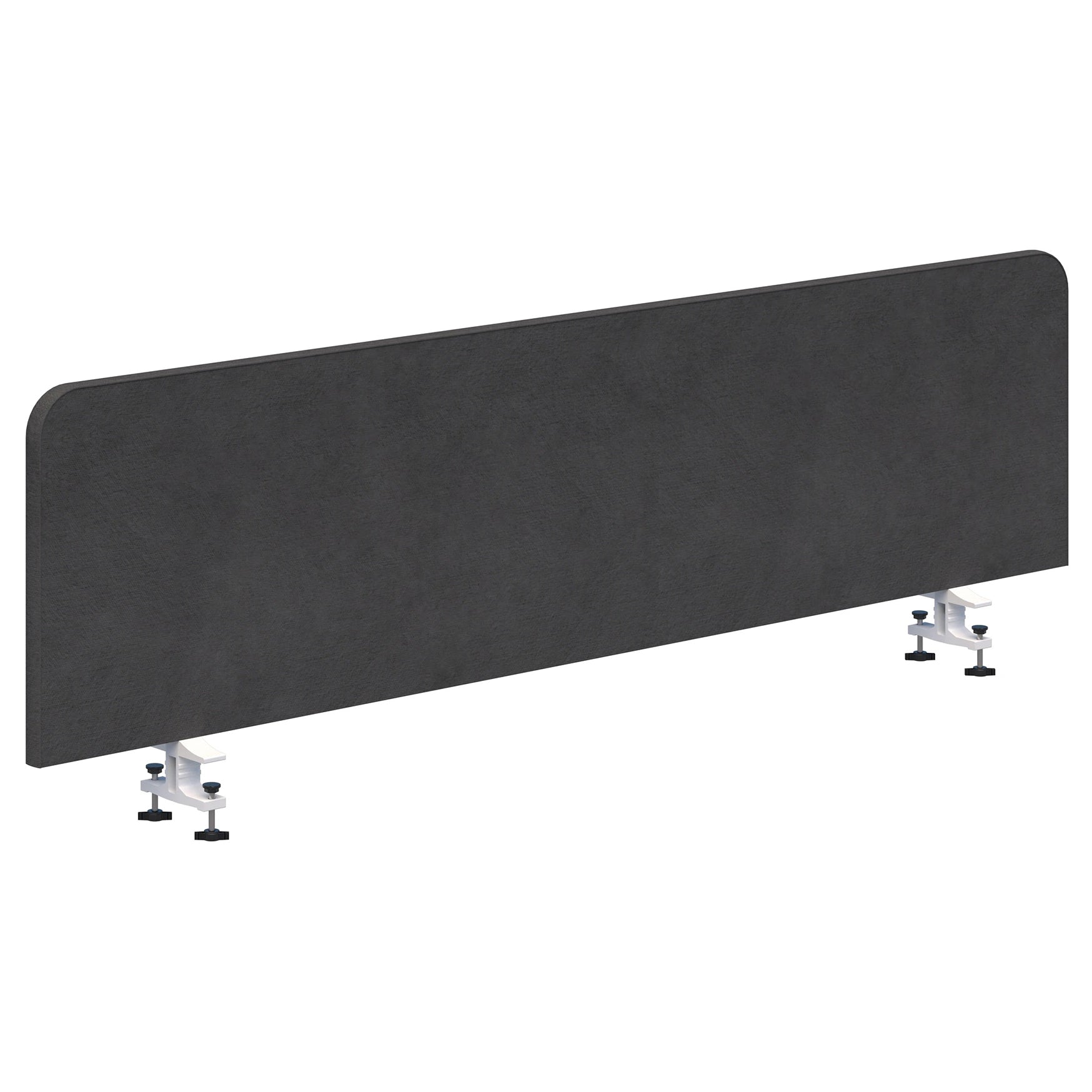Buzz Bottom Mount Screen