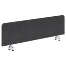 Buzz Bottom Mount Screen