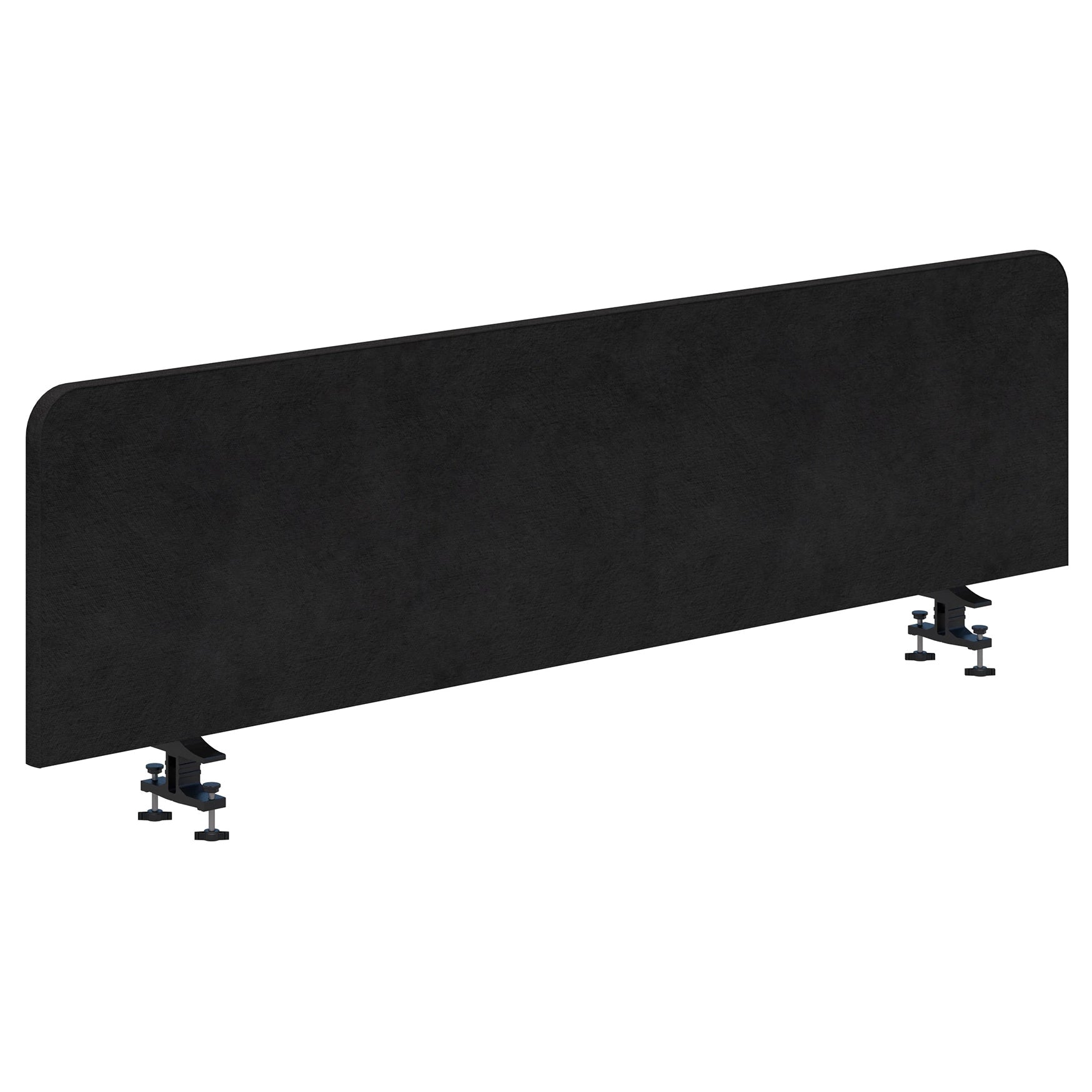 Buzz Bottom Mount Screen