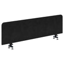 Buzz Bottom Mount Screen