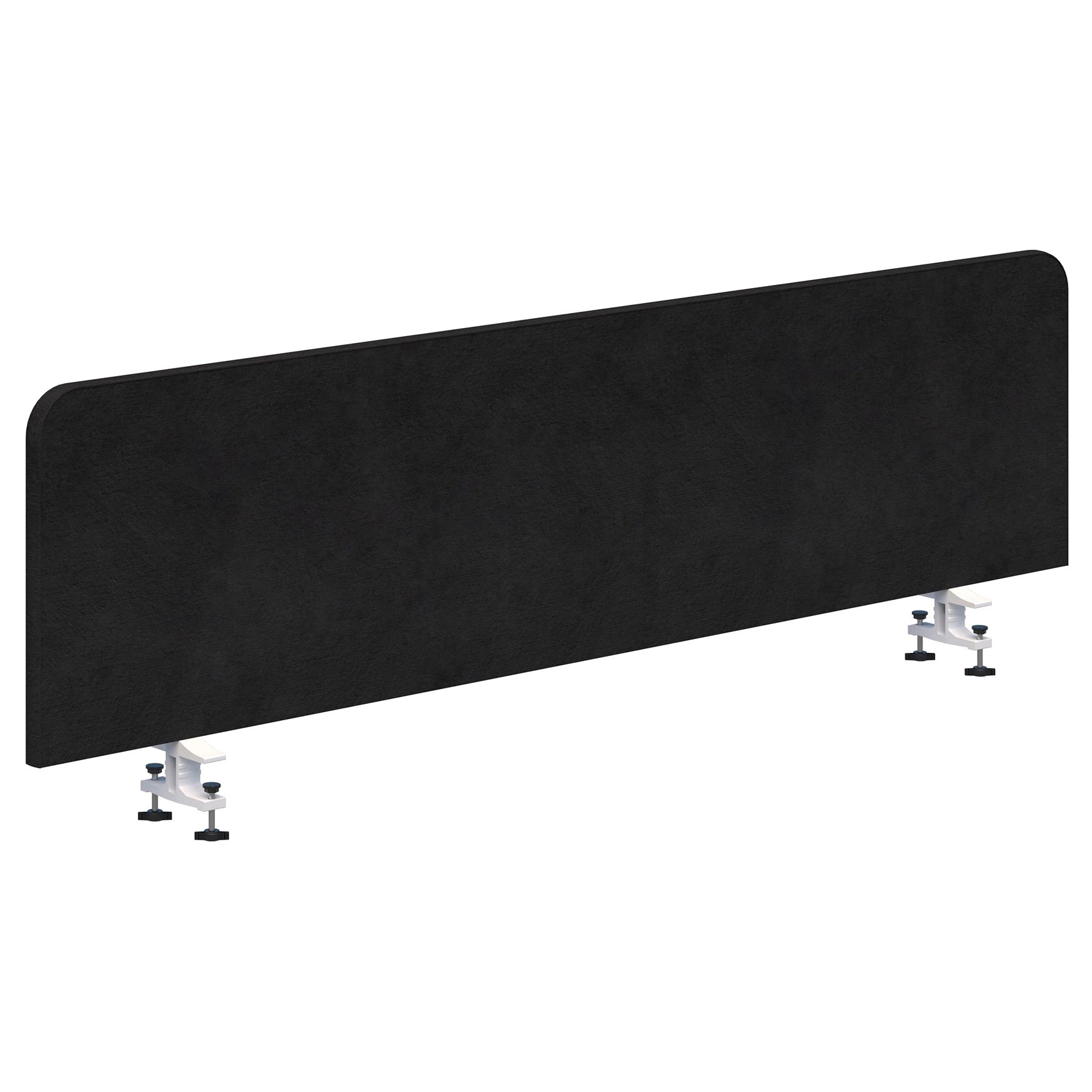 Buzz Bottom Mount Screen