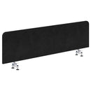 Buzz Bottom Mount Screen