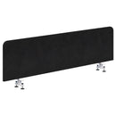 Buzz Bottom Mount Screen 480x1200 / Fletcher Midnight / White