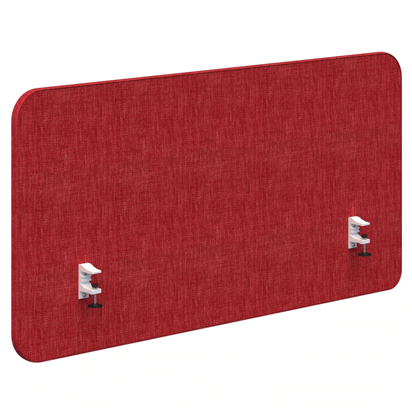 Buzz Side Mount Screen