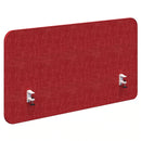 Buzz Side Mount Screen