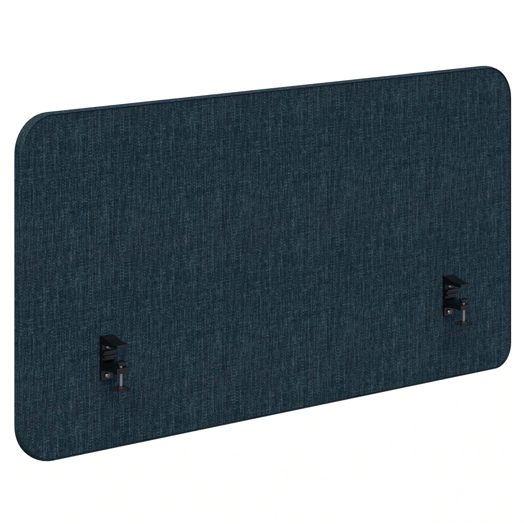 Buzz Side Mount Screen