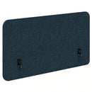 Buzz Side Mount Screen