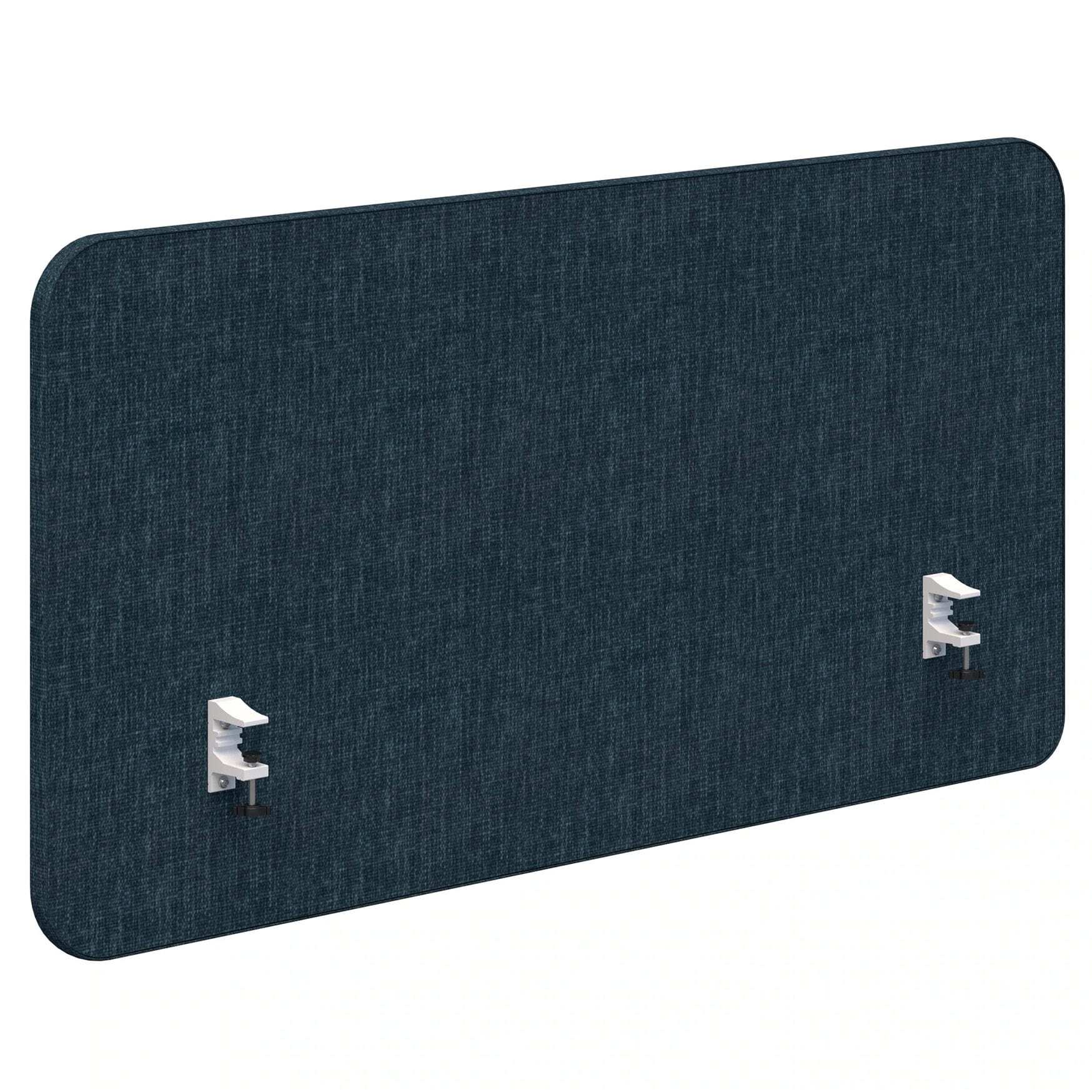 Buzz Side Mount Screen