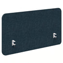 Buzz Side Mount Screen