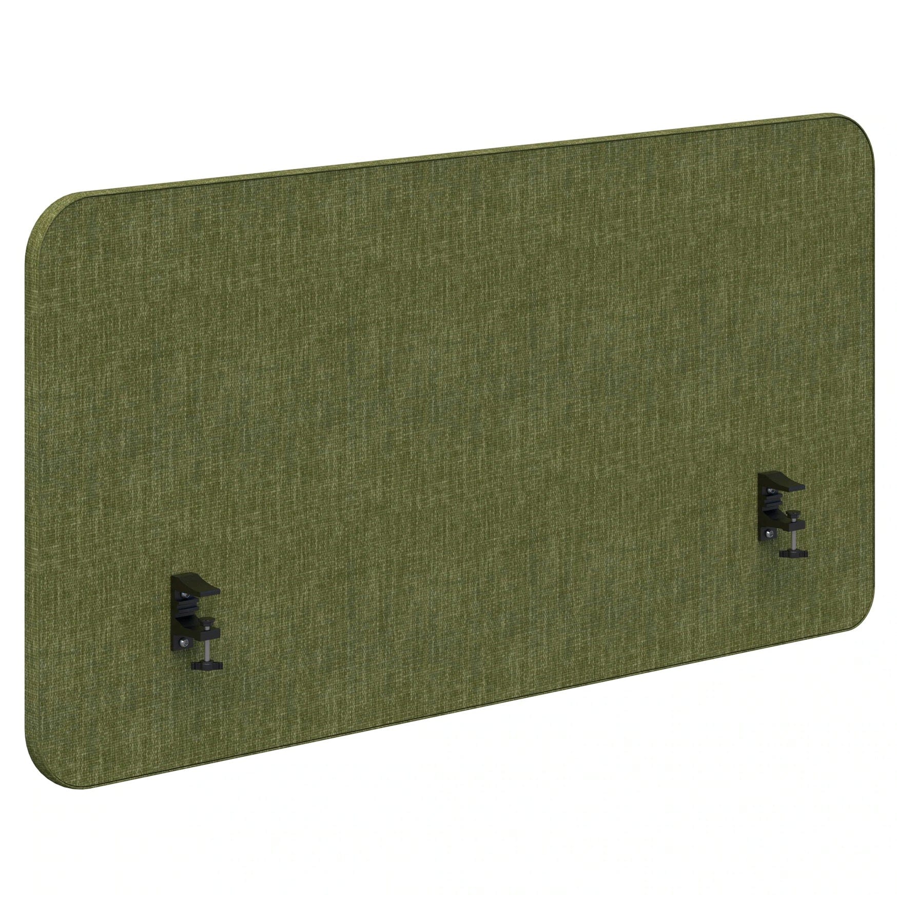 Buzz Side Mount Screen