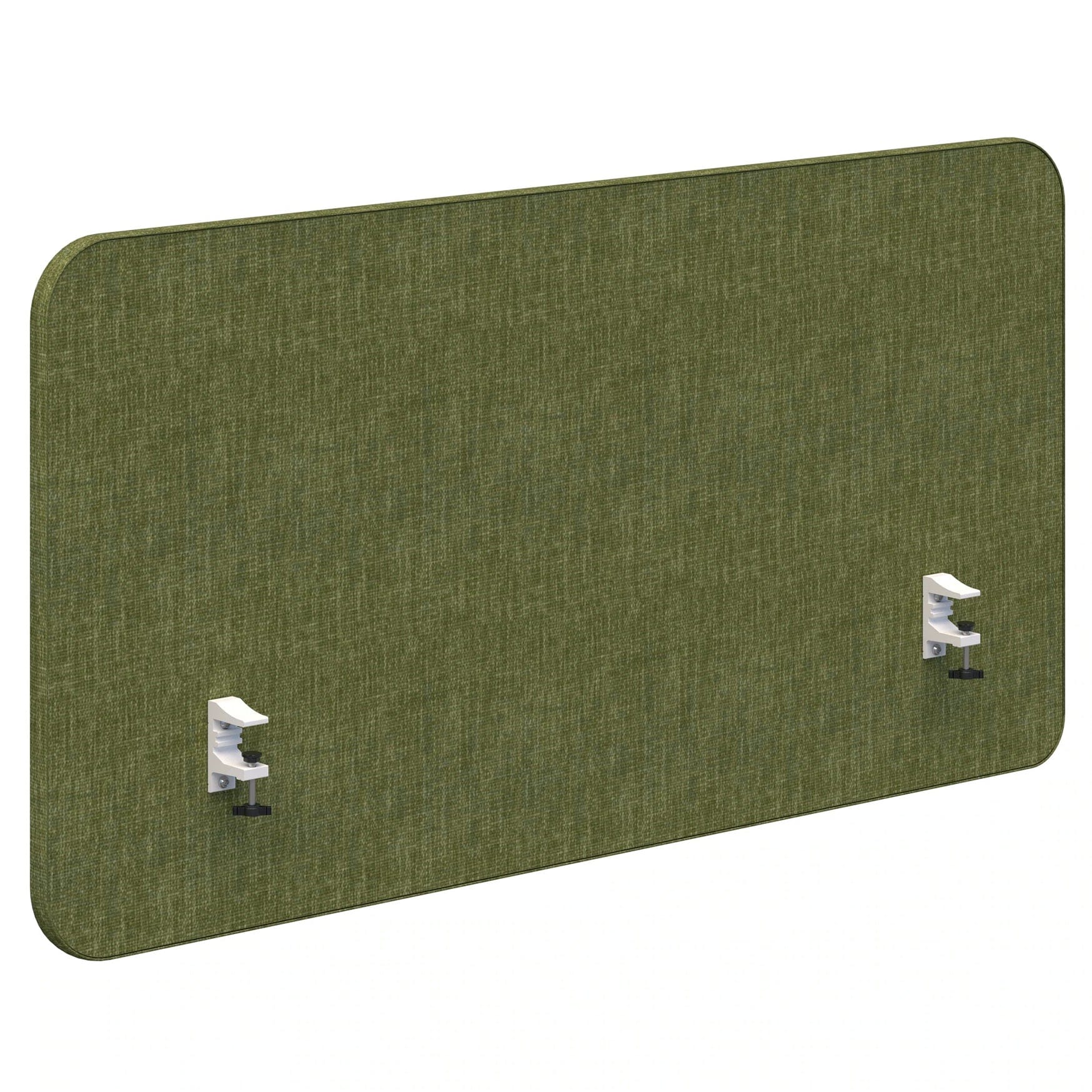 Buzz Side Mount Screen
