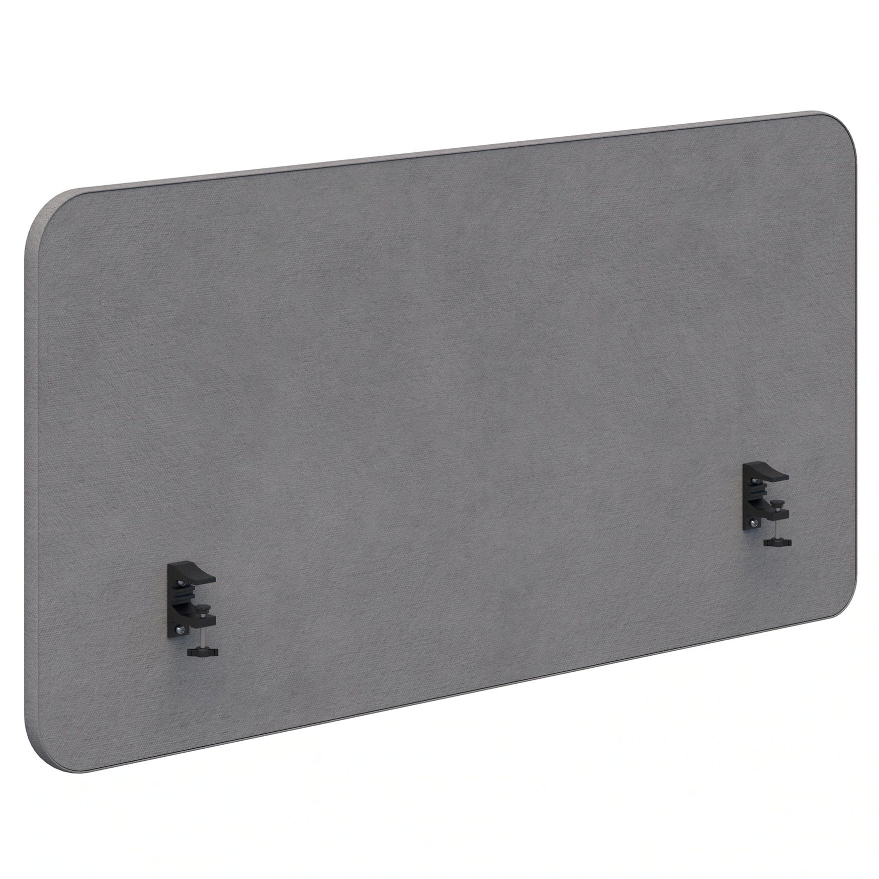 Buzz Side Mount Screen