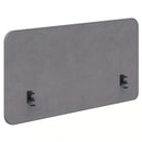 Buzz Side Mount Screen