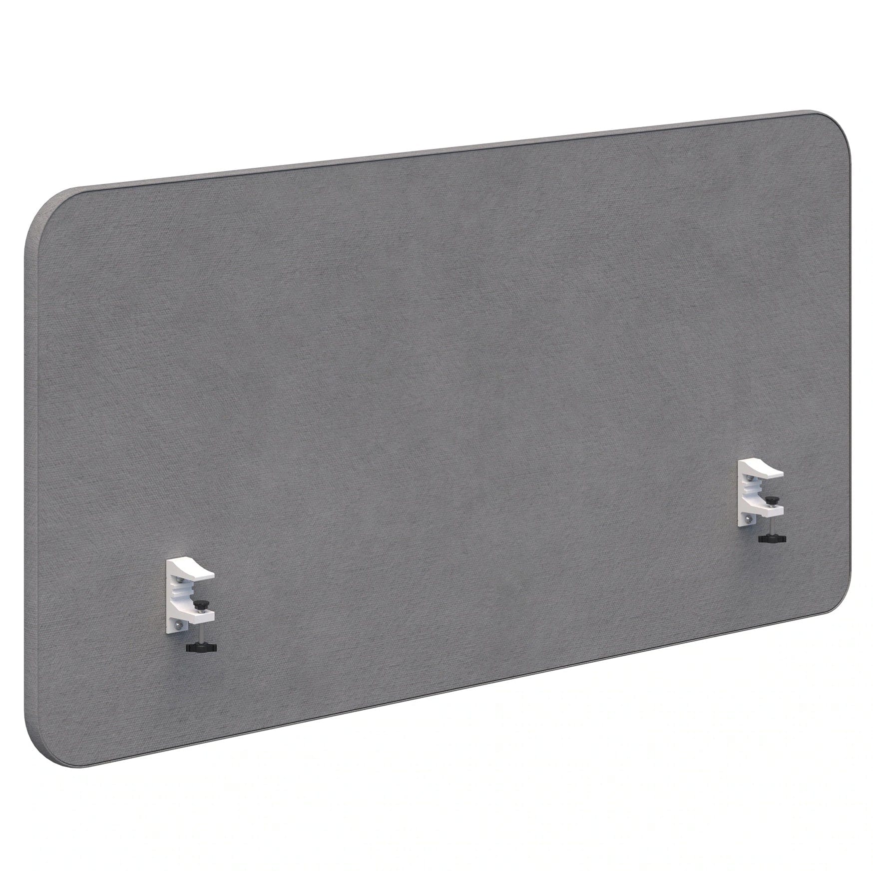 Buzz Side Mount Screen
