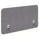 Buzz Side Mount Screen