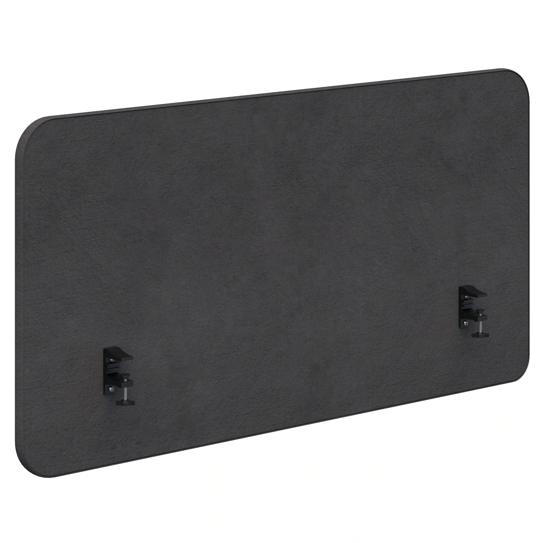 Buzz Side Mount Screen