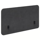 Buzz Side Mount Screen
