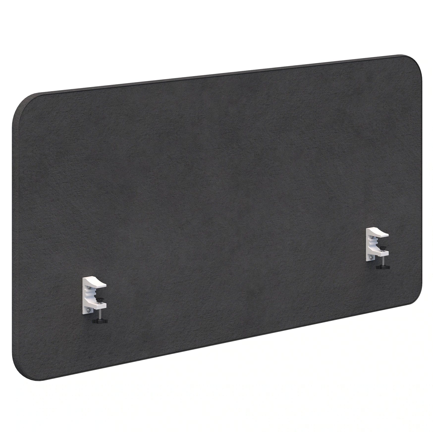 Buzz Side Mount Screen