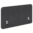 Buzz Side Mount Screen